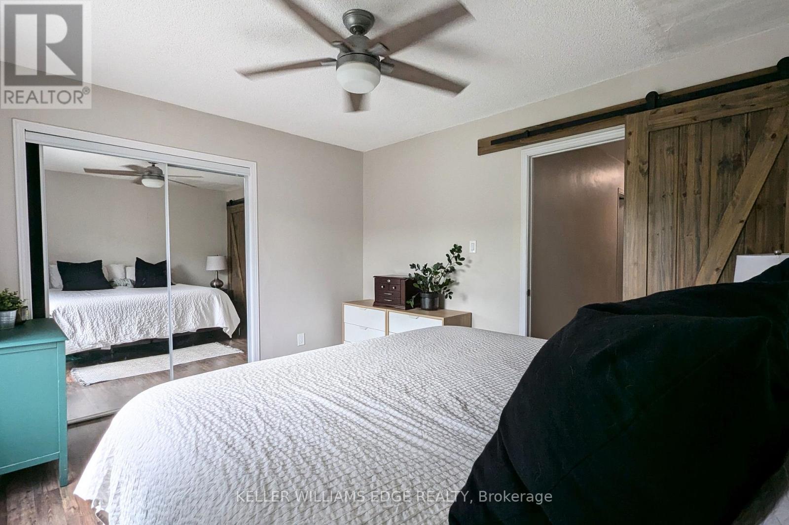 209 Glendale Avenue N, Hamilton, Ontario  L8L 7K2 - Photo 16 - X12946936