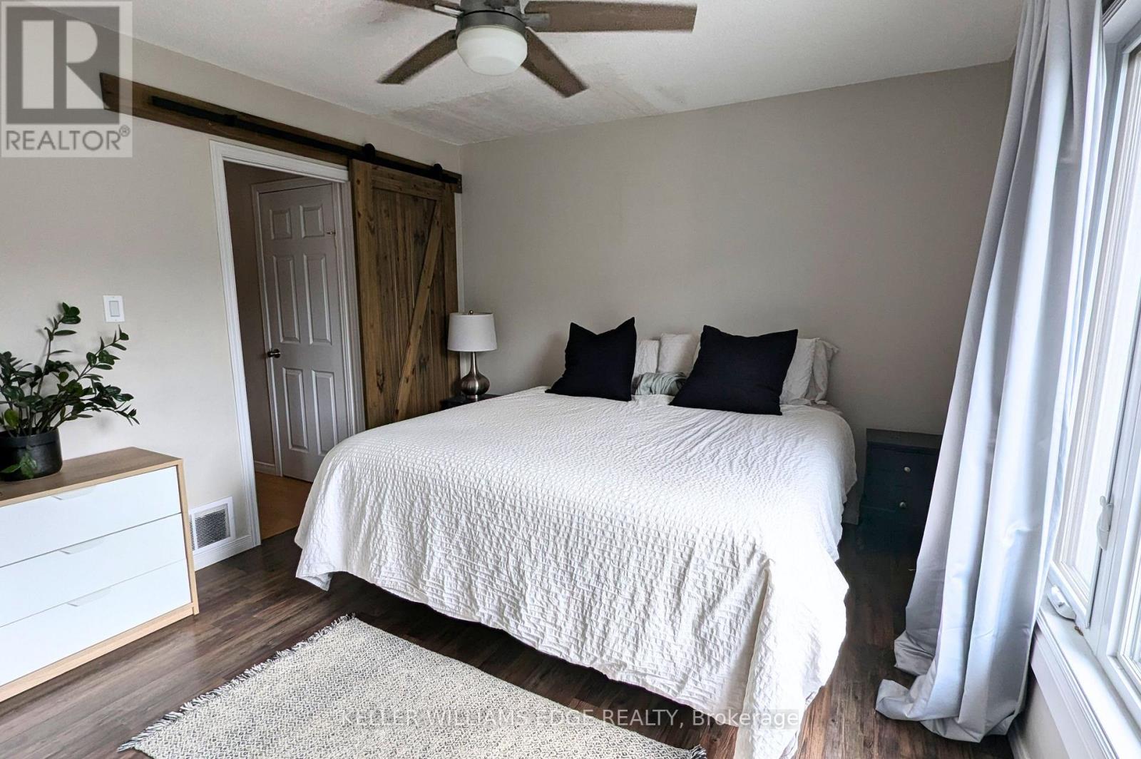 209 Glendale Avenue N, Hamilton, Ontario  L8L 7K2 - Photo 17 - X12946936