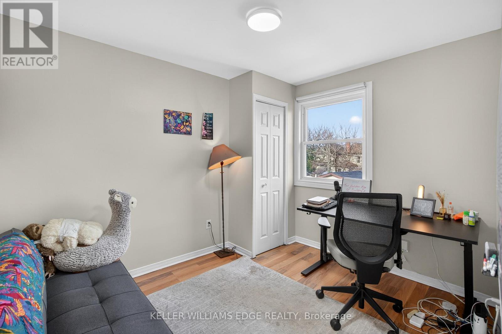 209 Glendale Avenue N, Hamilton, Ontario  L8L 7K2 - Photo 20 - X12946936