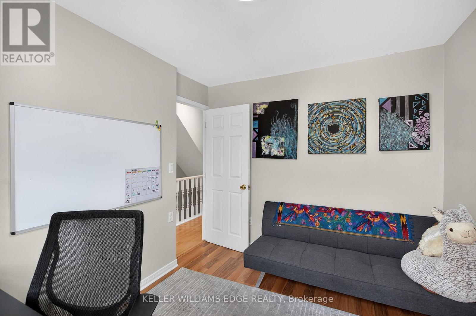 209 Glendale Avenue N, Hamilton, Ontario  L8L 7K2 - Photo 21 - X12946936