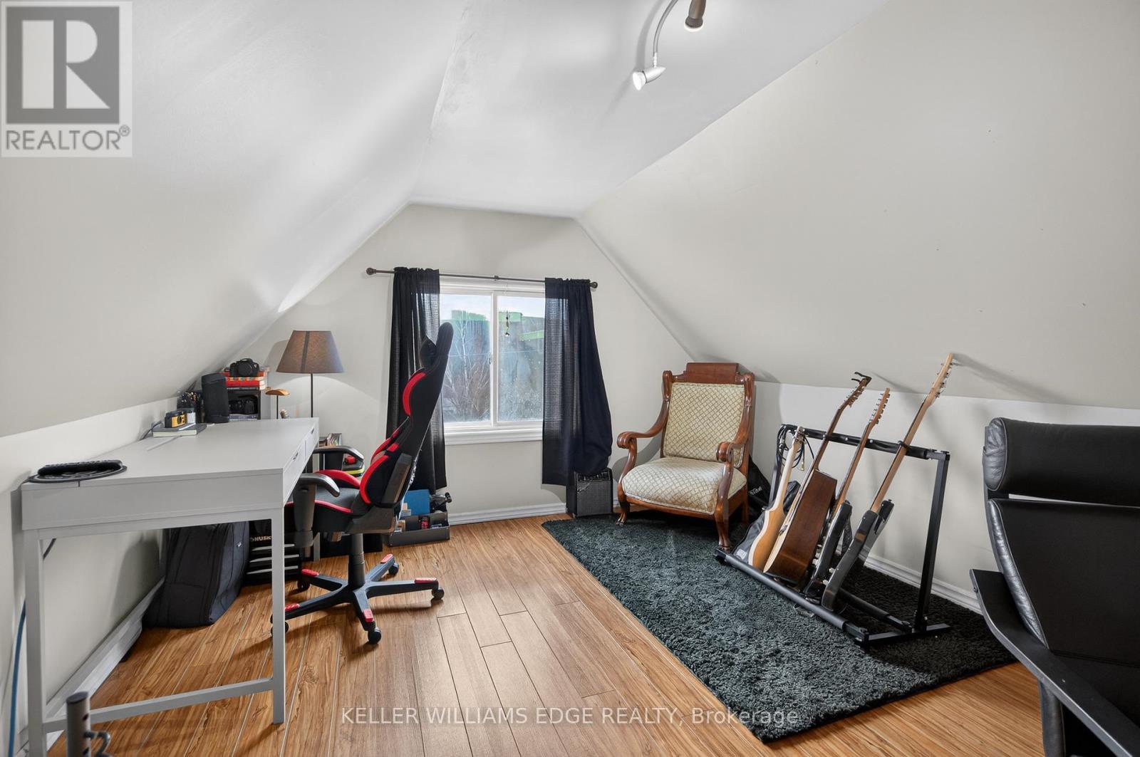 209 Glendale Avenue N, Hamilton, Ontario  L8L 7K2 - Photo 26 - X12946936