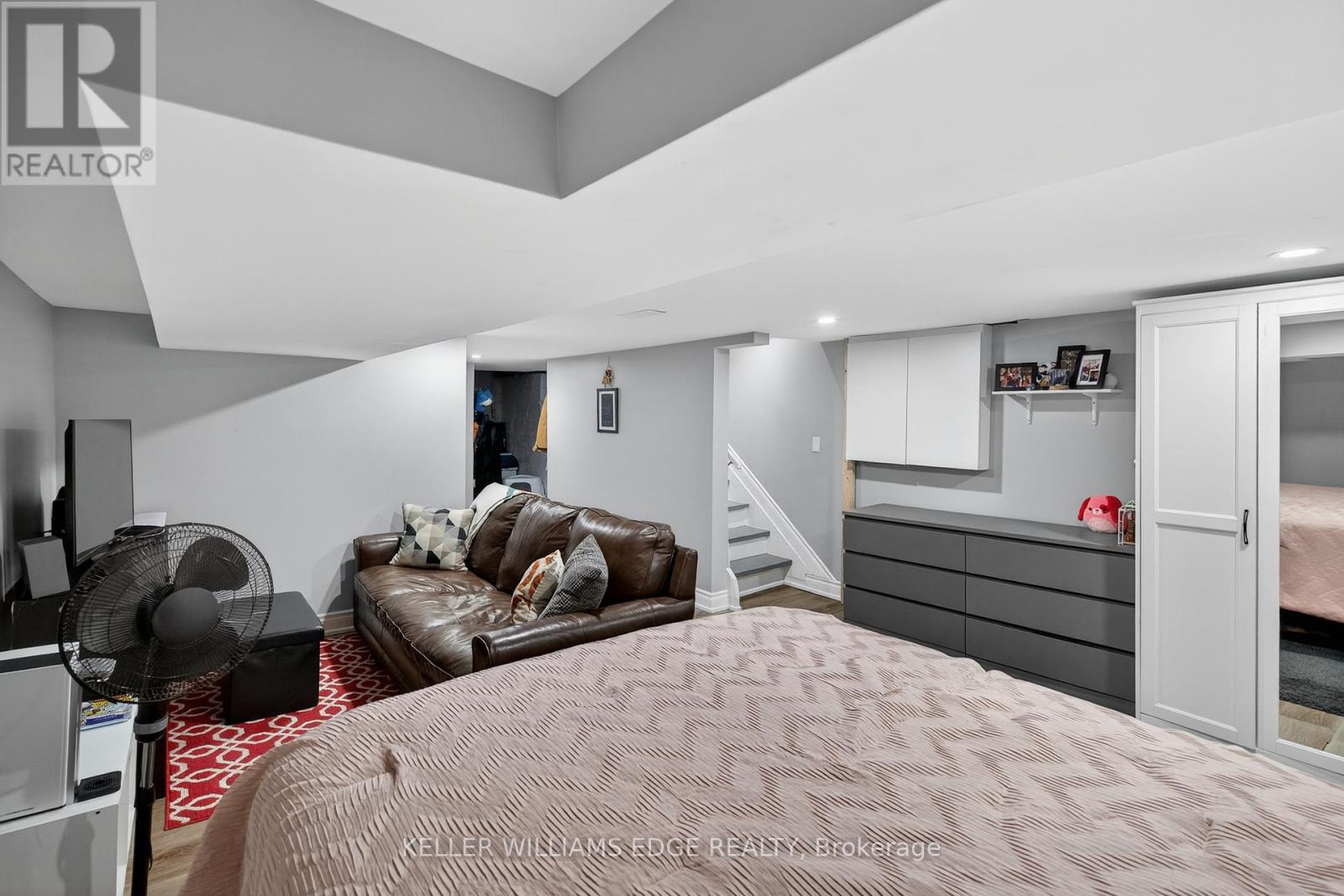 209 Glendale Avenue N, Hamilton, Ontario  L8L 7K2 - Photo 29 - X12946936