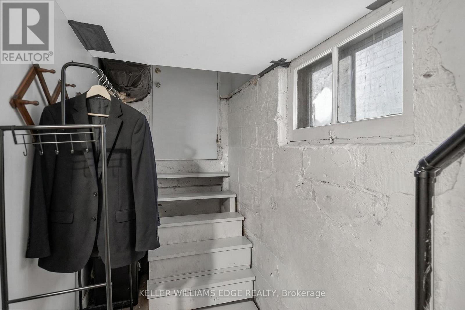 209 Glendale Avenue N, Hamilton, Ontario  L8L 7K2 - Photo 31 - X12946936