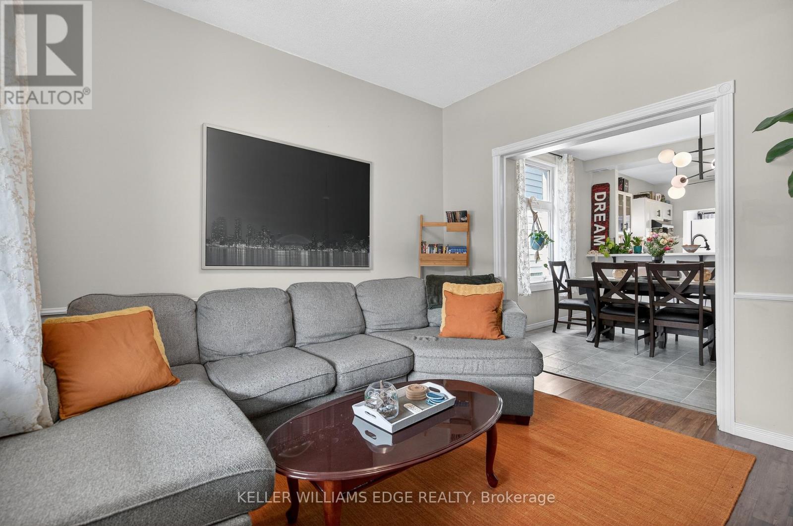 209 Glendale Avenue N, Hamilton, Ontario  L8L 7K2 - Photo 6 - X12946936