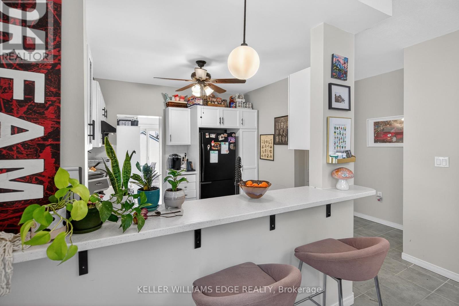 209 Glendale Avenue N, Hamilton, Ontario  L8L 7K2 - Photo 9 - X12946936