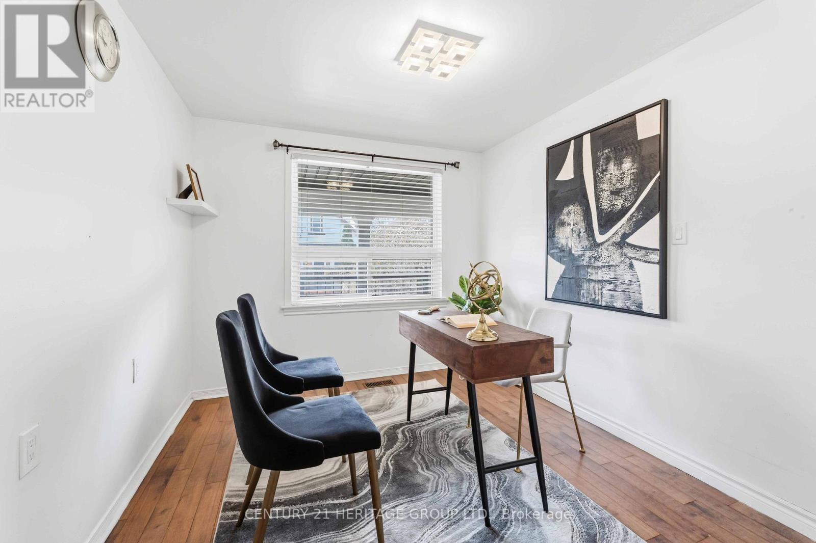 103 Edinburgh Avenue, Hamilton, Ontario  L8H 2C6 - Photo 13 - X12946944