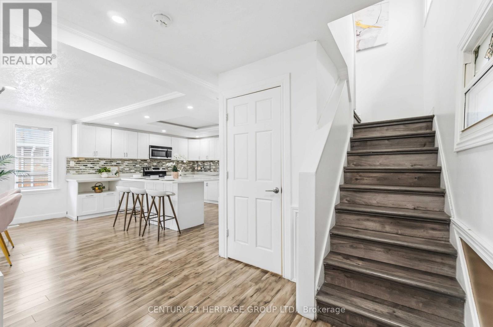 103 Edinburgh Avenue, Hamilton, Ontario  L8H 2C6 - Photo 15 - X12946944