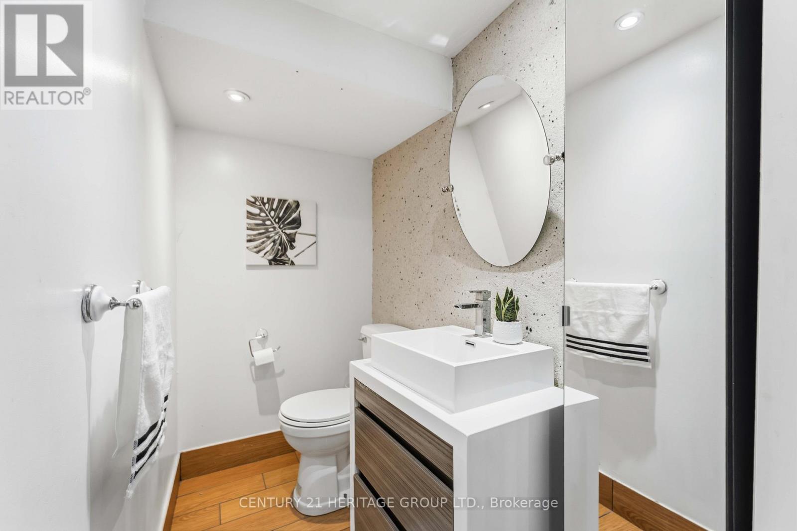 103 Edinburgh Avenue, Hamilton, Ontario  L8H 2C6 - Photo 16 - X12946944