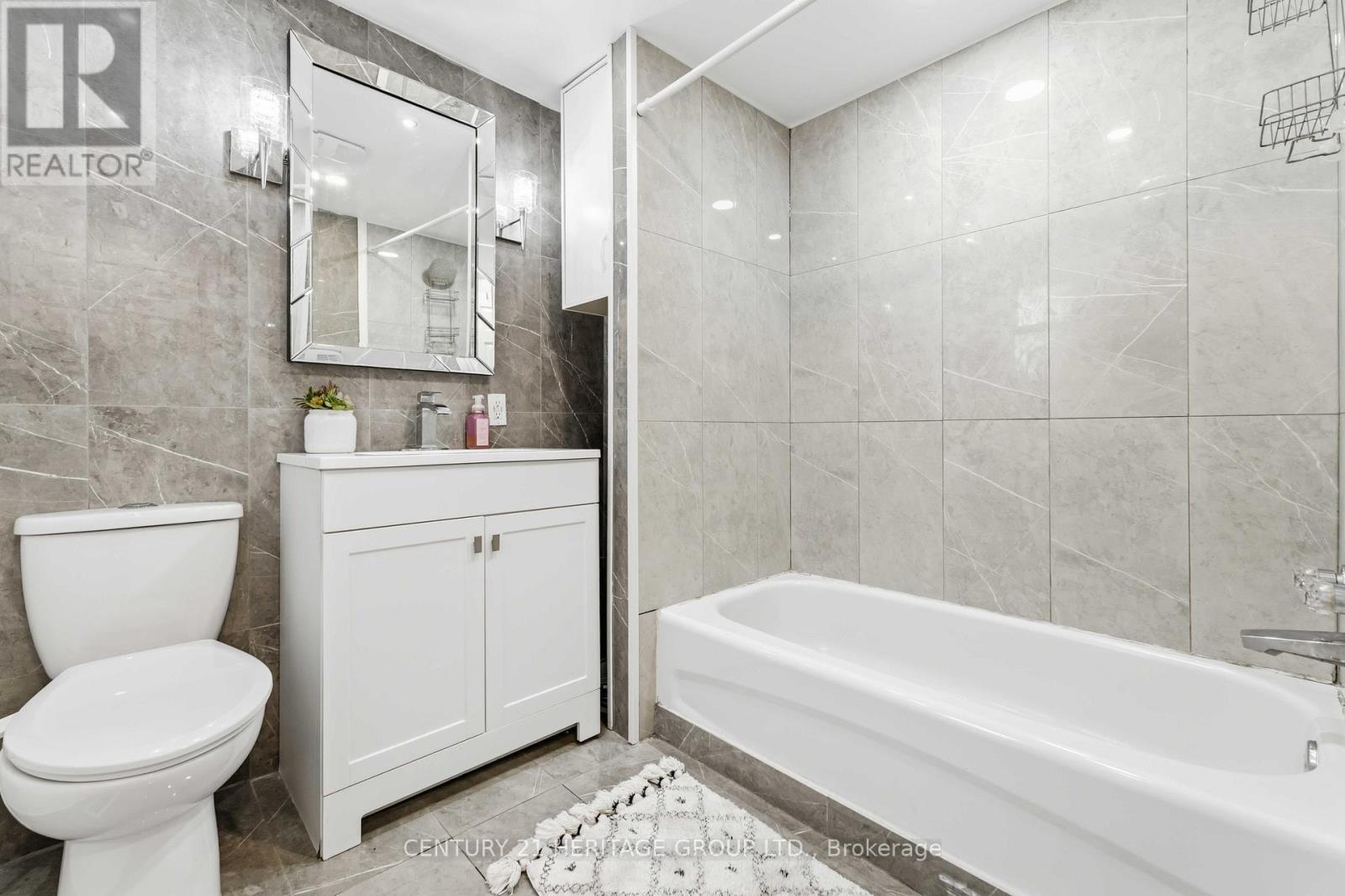 103 Edinburgh Avenue, Hamilton, Ontario  L8H 2C6 - Photo 17 - X12946944