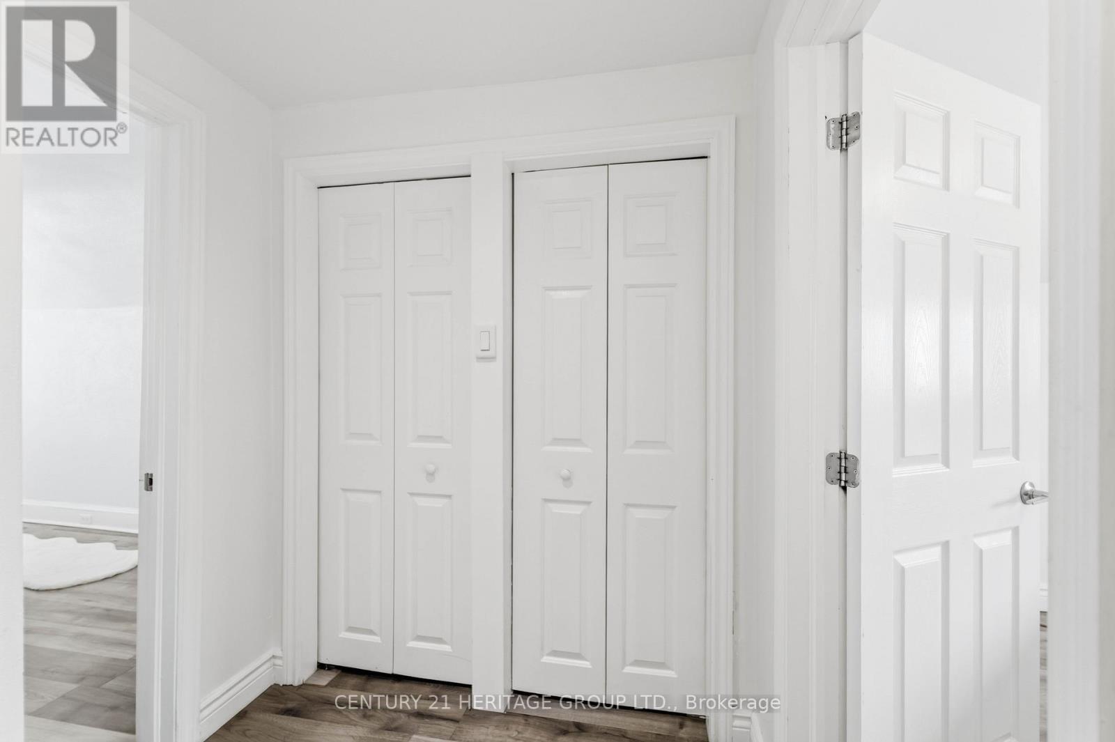 103 Edinburgh Avenue, Hamilton, Ontario  L8H 2C6 - Photo 18 - X12946944