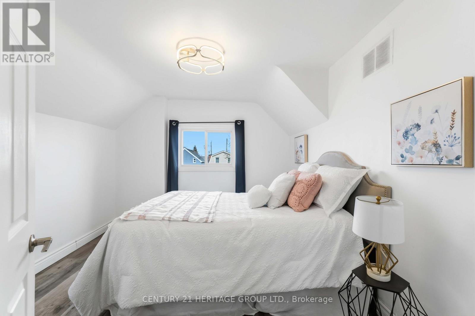 103 Edinburgh Avenue, Hamilton, Ontario  L8H 2C6 - Photo 19 - X12946944