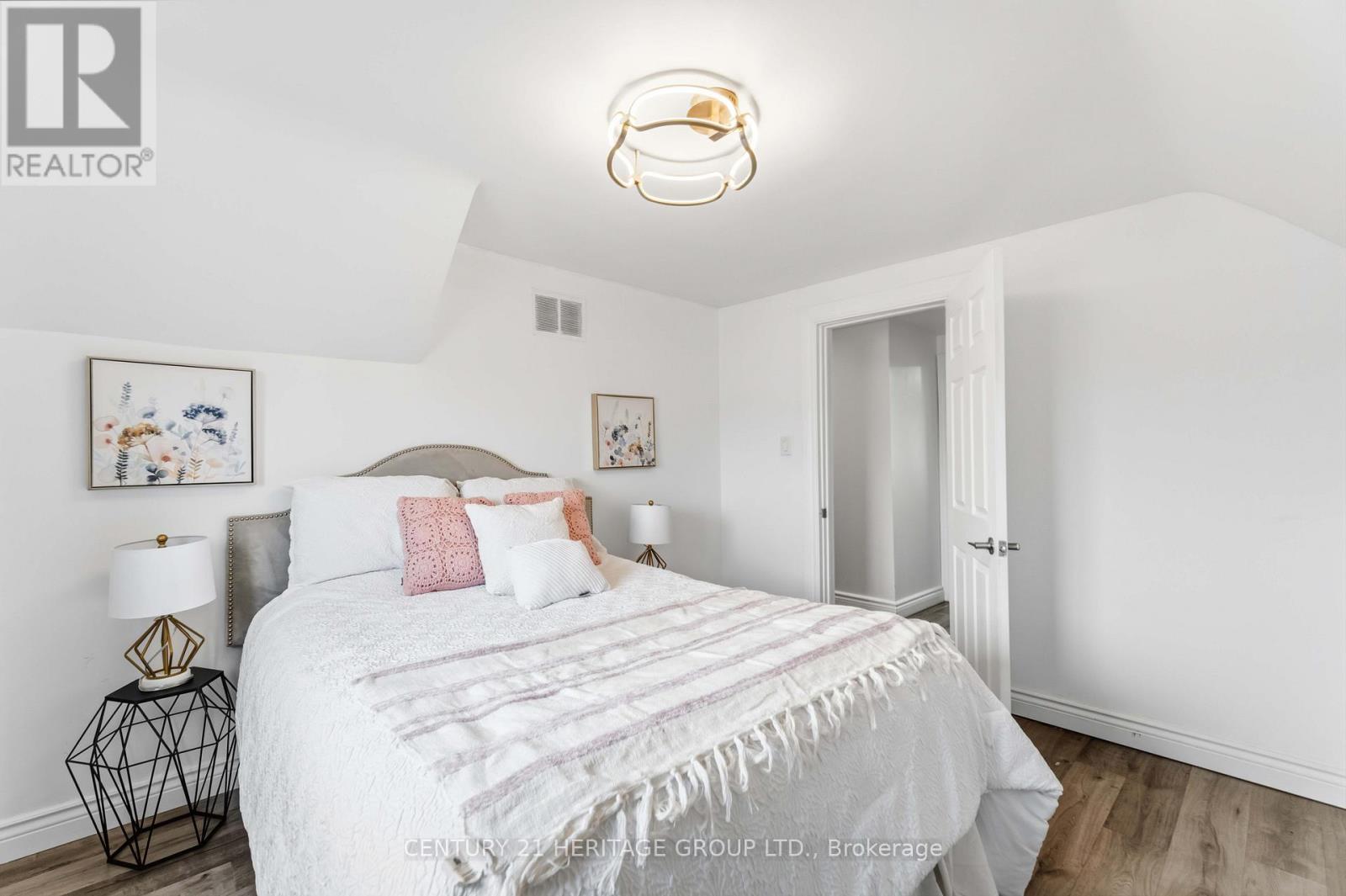 103 Edinburgh Avenue, Hamilton, Ontario  L8H 2C6 - Photo 20 - X12946944