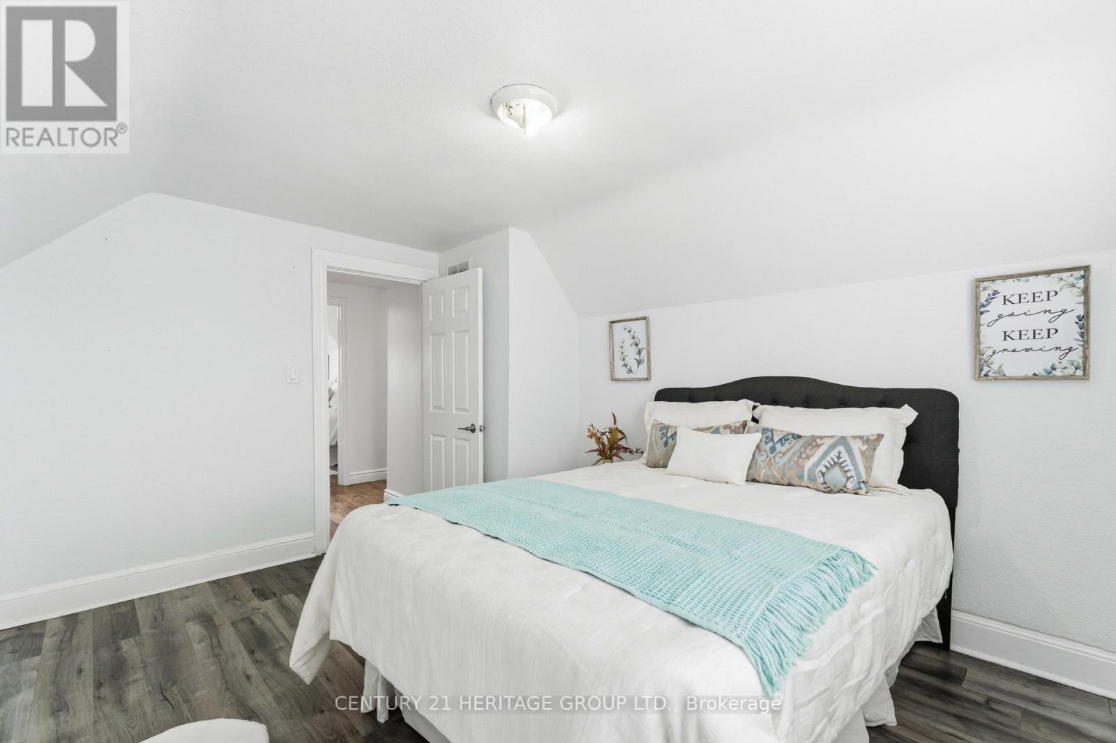 103 Edinburgh Avenue, Hamilton, Ontario  L8H 2C6 - Photo 22 - X12946944