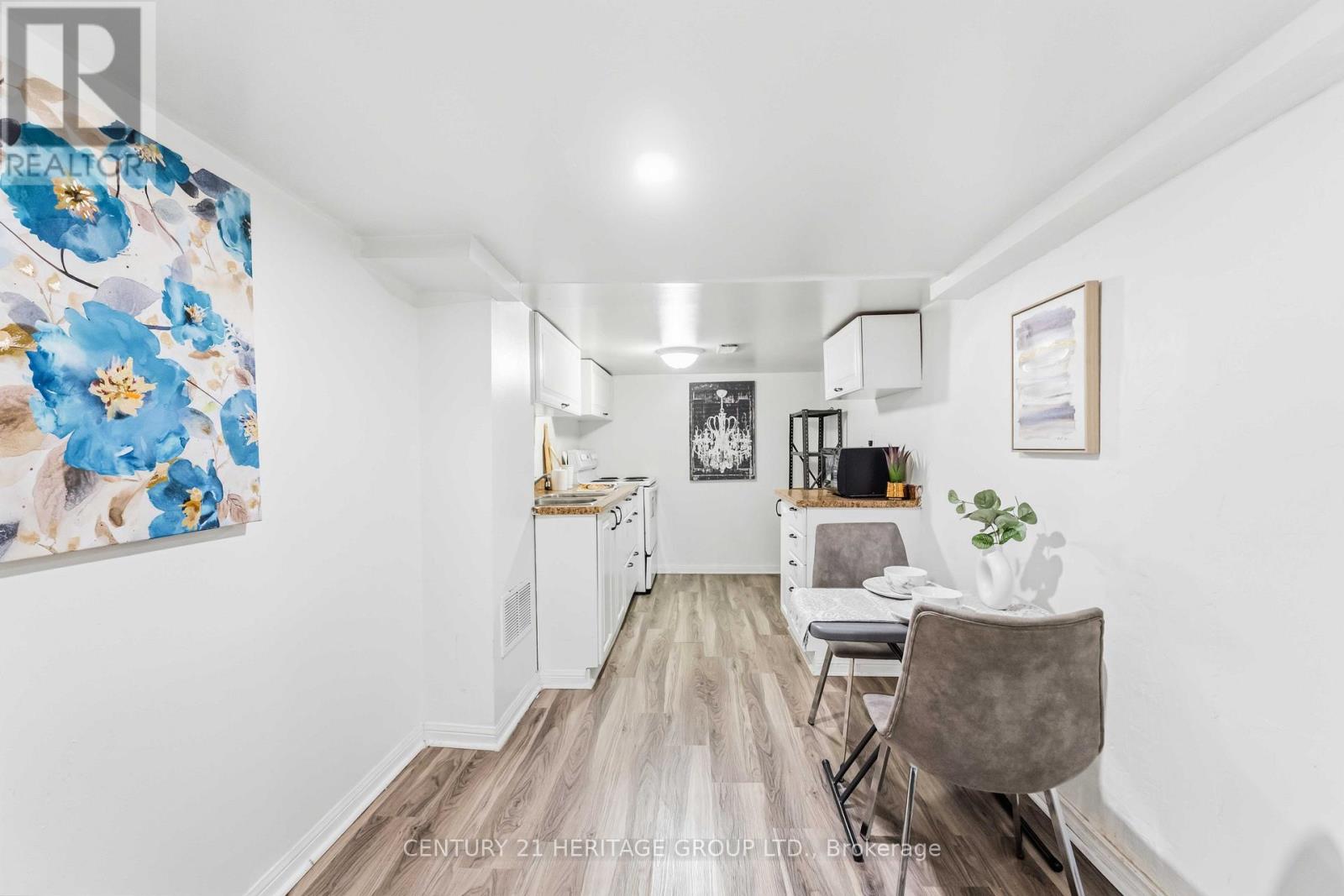 103 Edinburgh Avenue, Hamilton, Ontario  L8H 2C6 - Photo 23 - X12946944