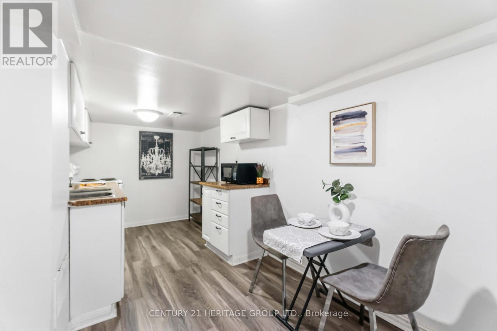 103 Edinburgh Avenue, Hamilton, Ontario  L8H 2C6 - Photo 24 - X12946944