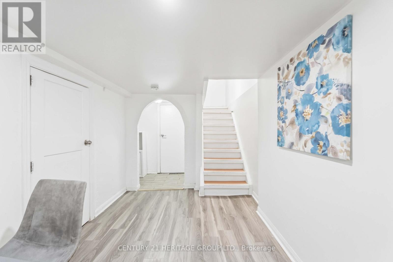 103 Edinburgh Avenue, Hamilton, Ontario  L8H 2C6 - Photo 26 - X12946944