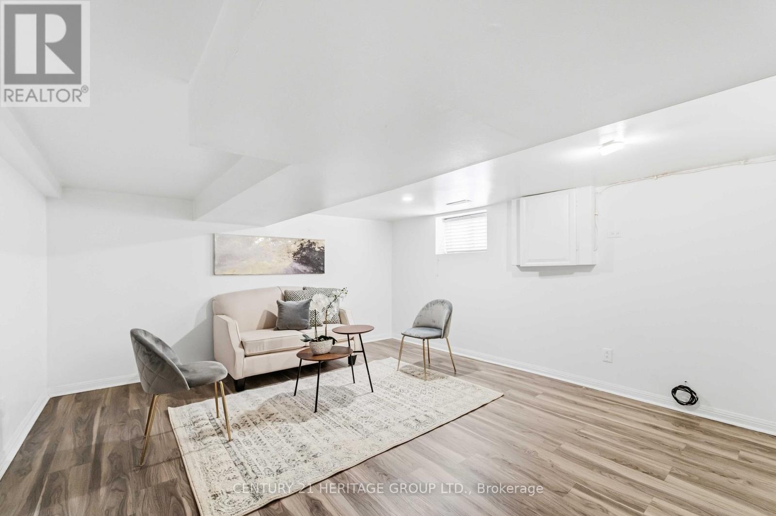 103 Edinburgh Avenue, Hamilton, Ontario  L8H 2C6 - Photo 27 - X12946944