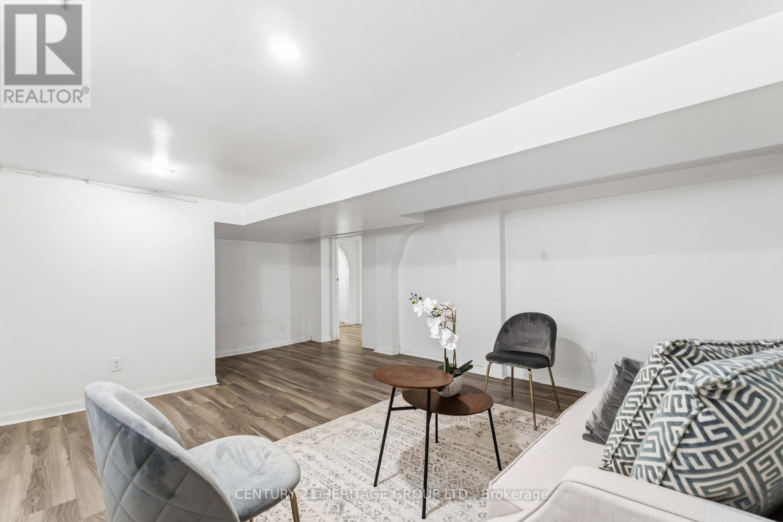 103 Edinburgh Avenue, Hamilton, Ontario  L8H 2C6 - Photo 28 - X12946944