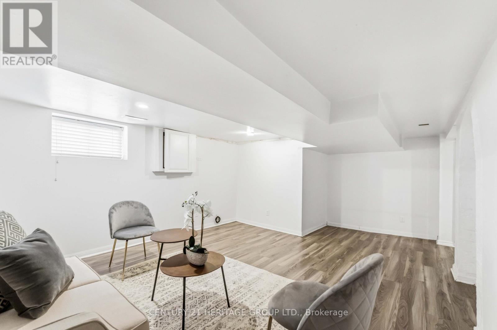 103 Edinburgh Avenue, Hamilton, Ontario  L8H 2C6 - Photo 29 - X12946944