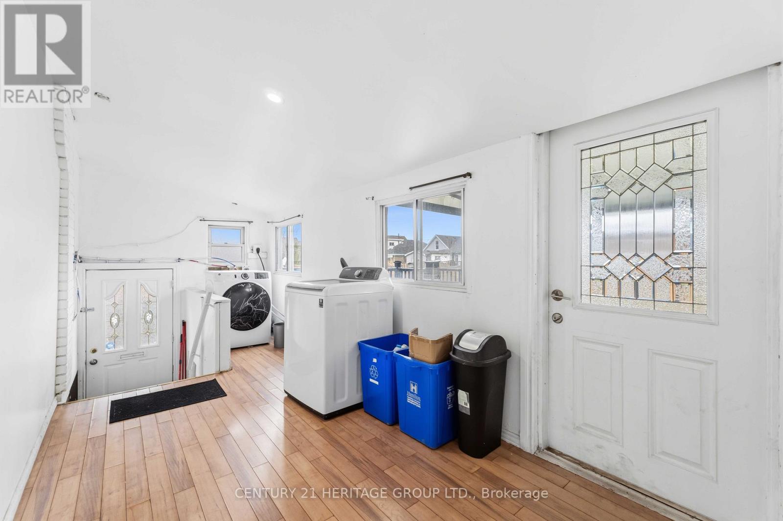 103 Edinburgh Avenue, Hamilton, Ontario  L8H 2C6 - Photo 30 - X12946944