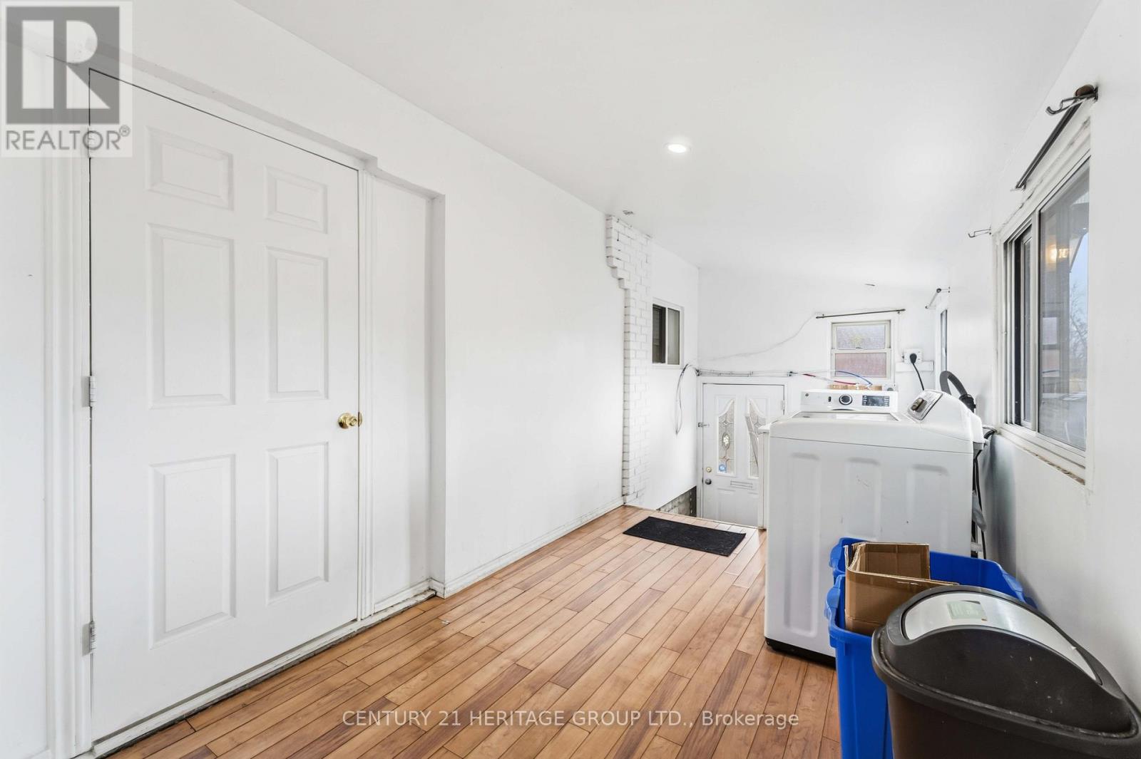 103 Edinburgh Avenue, Hamilton, Ontario  L8H 2C6 - Photo 31 - X12946944