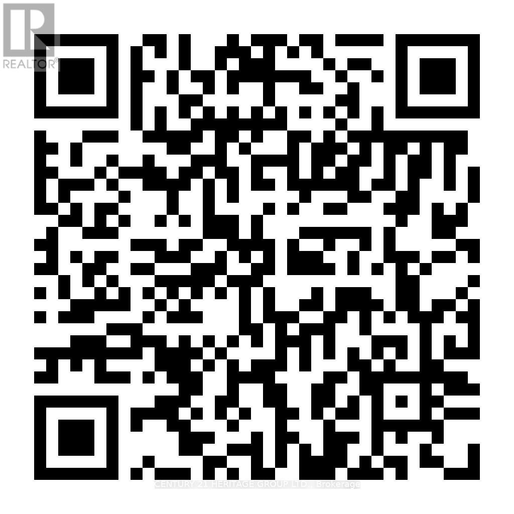 103 Edinburgh Avenue, Hamilton, Ontario  L8H 2C6 - Photo 38 - X12946944