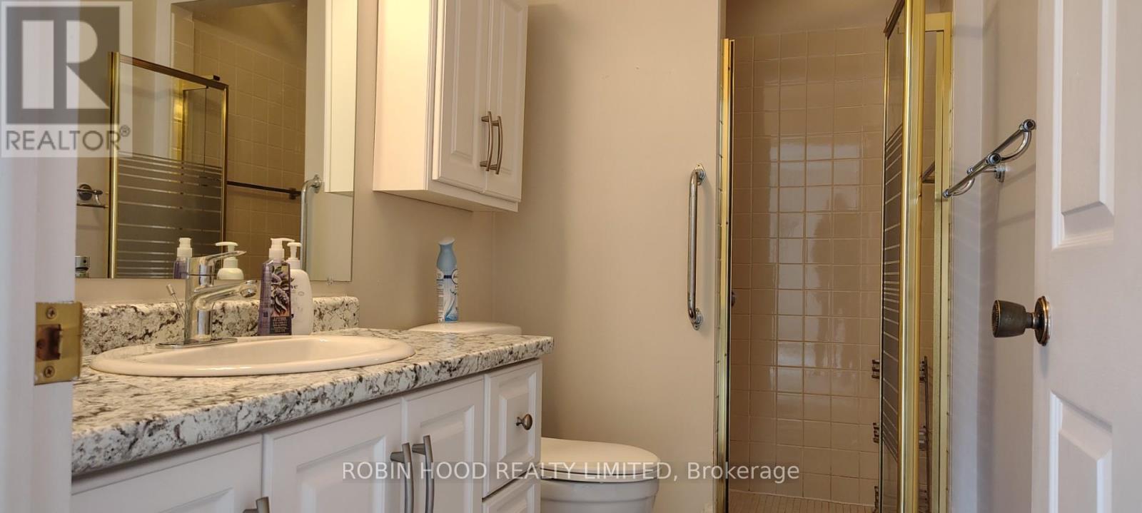 Unit 11 - 21 Earl Drive, Chatham-Kent, Ontario  N7M 6E6 - Photo 10 - X12946986