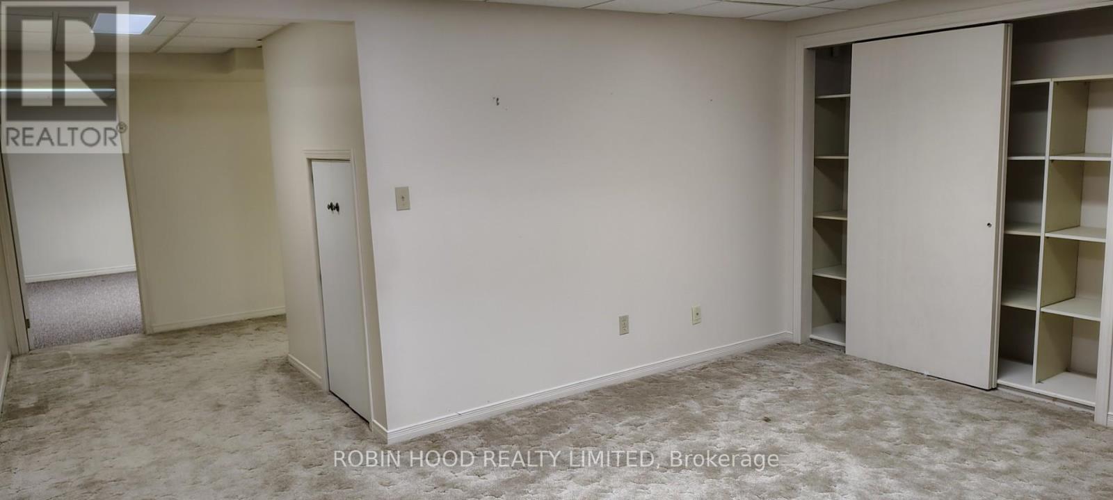 Unit 11 - 21 Earl Drive, Chatham-Kent, Ontario  N7M 6E6 - Photo 15 - X12946986