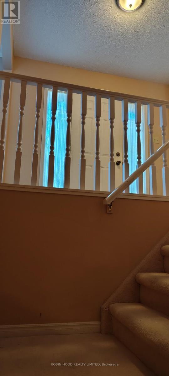 Unit 11 - 21 Earl Drive, Chatham-Kent, Ontario  N7M 6E6 - Photo 19 - X12946986