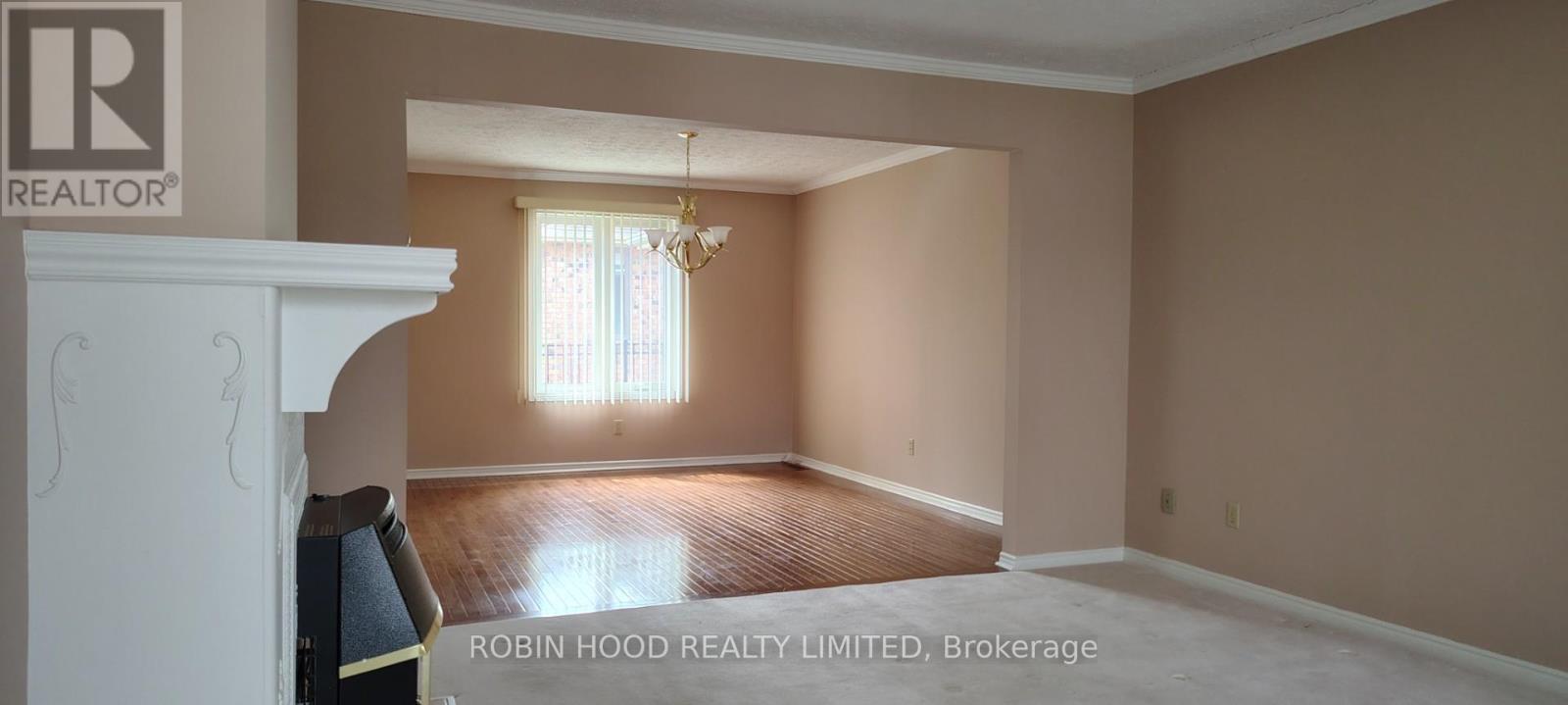 Unit 11 - 21 Earl Drive, Chatham-Kent, Ontario  N7M 6E6 - Photo 5 - X12946986