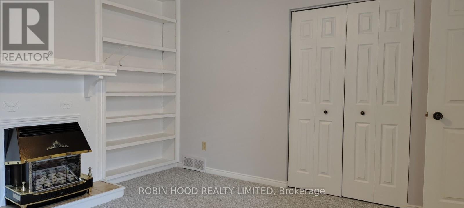 Unit 11 - 21 Earl Drive, Chatham-Kent, Ontario  N7M 6E6 - Photo 7 - X12946986