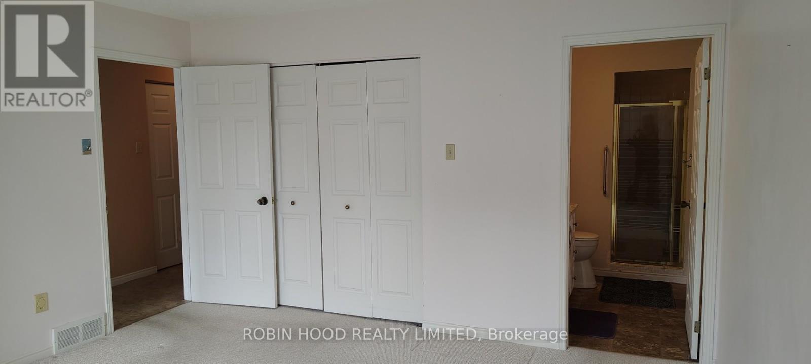 Unit 11 - 21 Earl Drive, Chatham-Kent, Ontario  N7M 6E6 - Photo 8 - X12946986