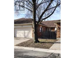 UNIT 11 - 21 EARL DRIVE, Chatham-Kent, Ontario
