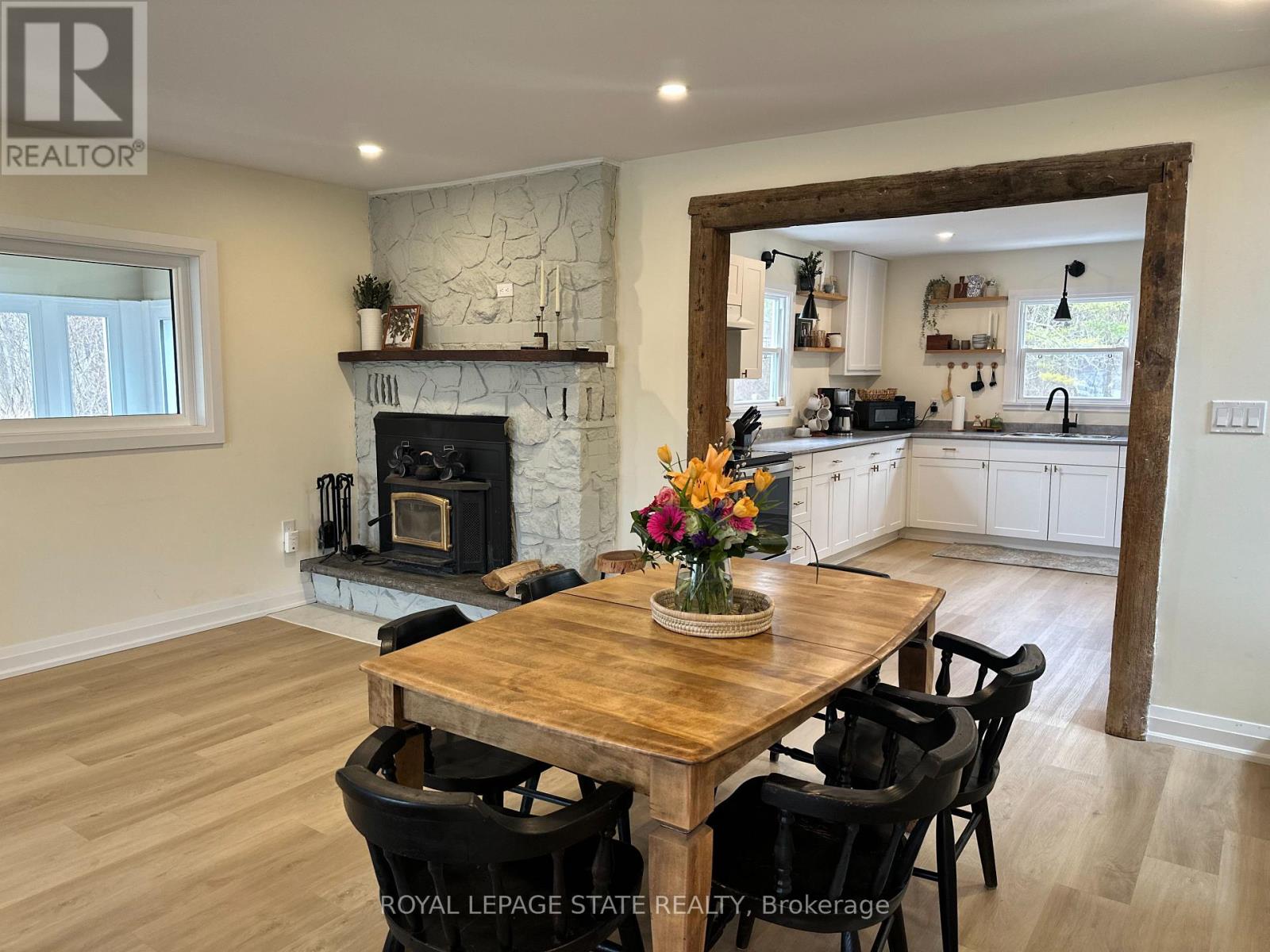 203 Hendershot Avenue, Haldimand, Ontario  N1A 3B4 - Photo 14 - X12946996