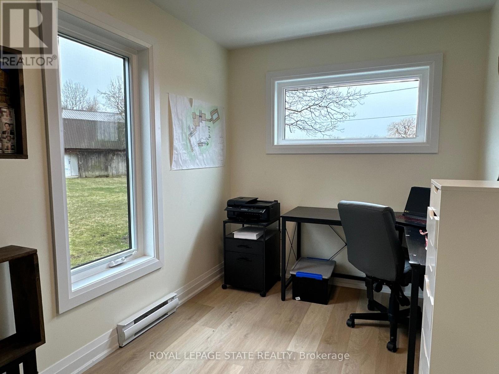 203 Hendershot Avenue, Haldimand, Ontario  N1A 3B4 - Photo 17 - X12946996