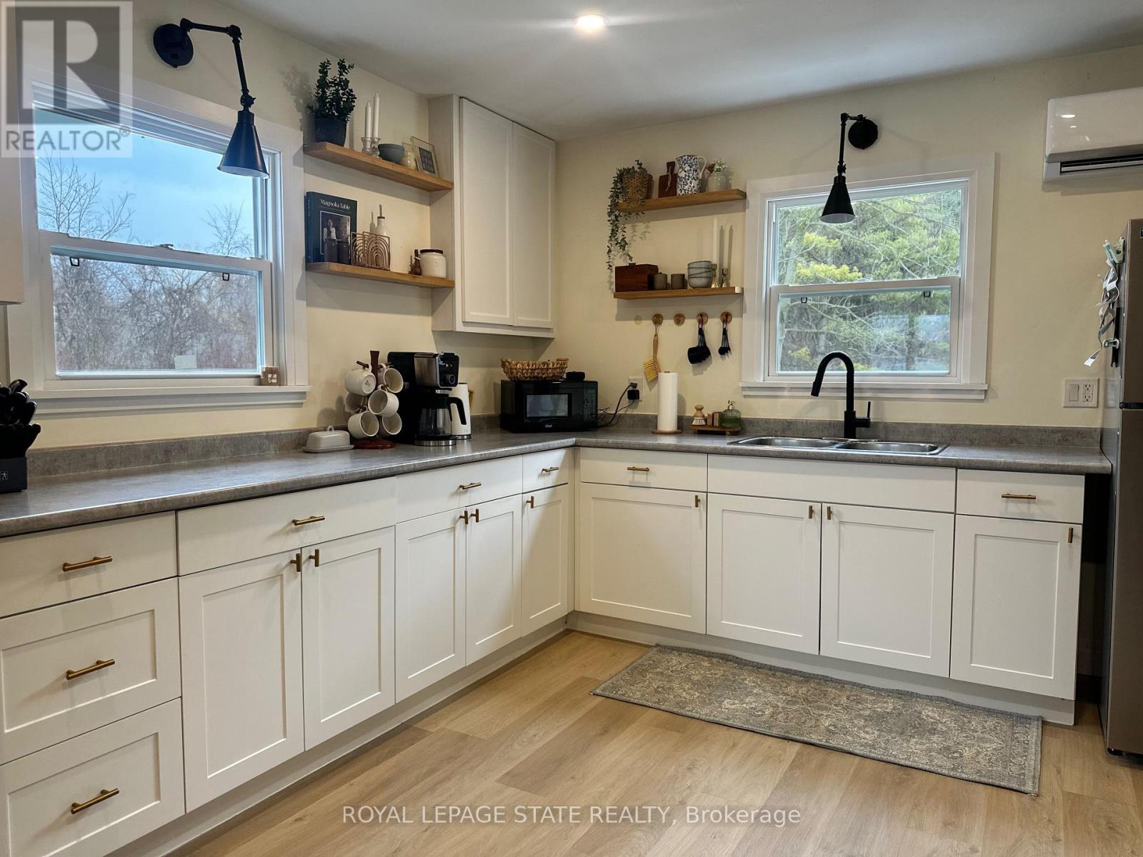 203 Hendershot Avenue, Haldimand, Ontario  N1A 3B4 - Photo 19 - X12946996