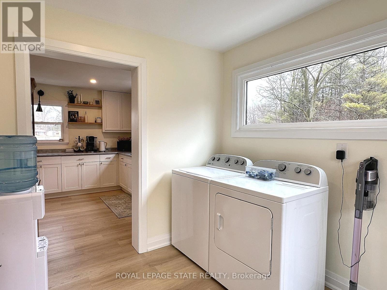 203 Hendershot Avenue, Haldimand, Ontario  N1A 3B4 - Photo 21 - X12946996