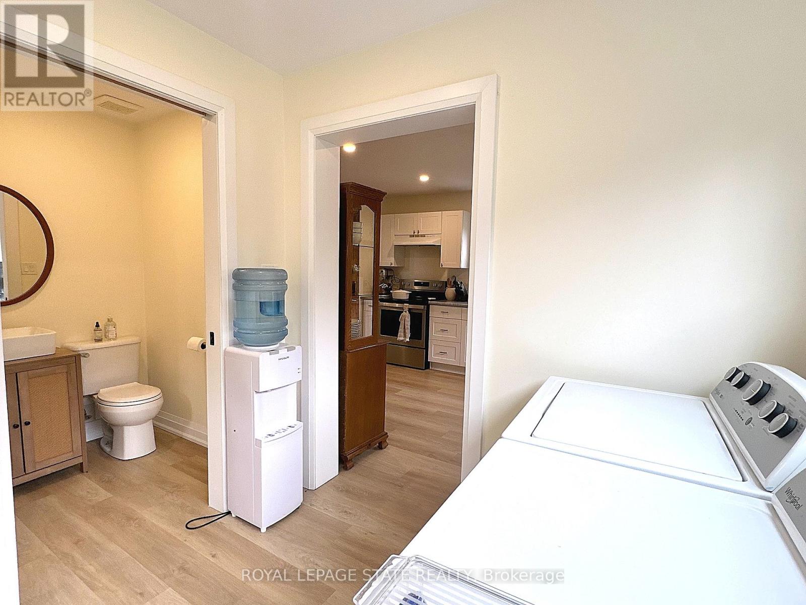 203 Hendershot Avenue, Haldimand, Ontario  N1A 3B4 - Photo 22 - X12946996