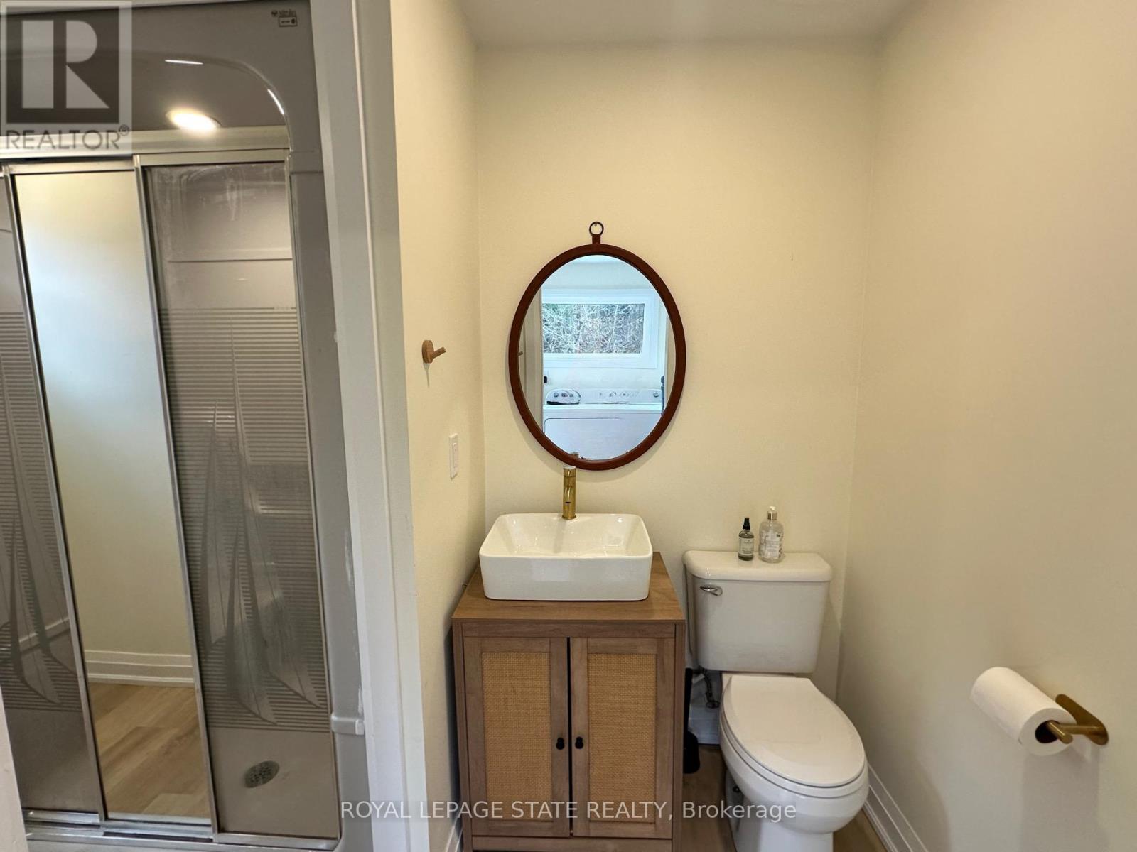 203 Hendershot Avenue, Haldimand, Ontario  N1A 3B4 - Photo 23 - X12946996