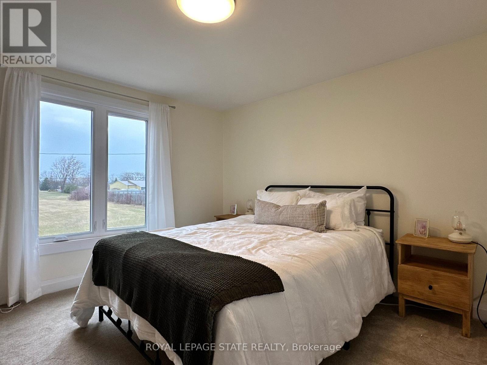 203 Hendershot Avenue, Haldimand, Ontario  N1A 3B4 - Photo 24 - X12946996