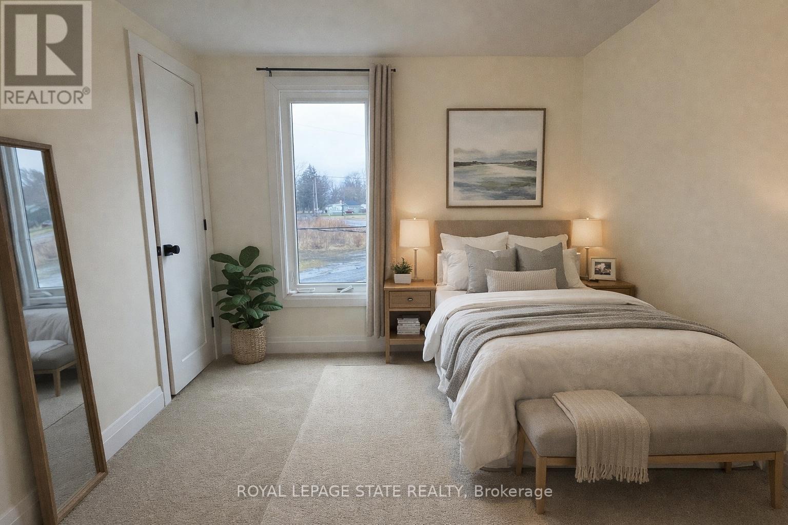 203 Hendershot Avenue, Haldimand, Ontario  N1A 3B4 - Photo 27 - X12946996