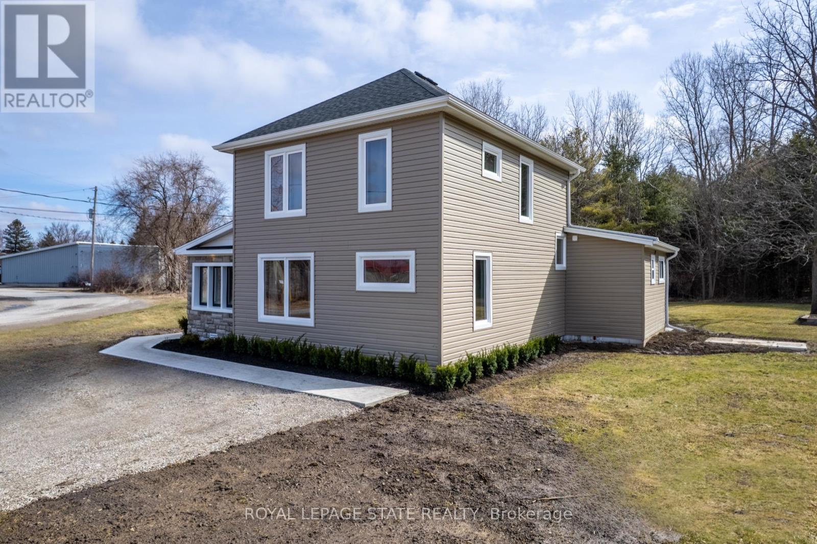 203 Hendershot Avenue, Haldimand, Ontario  N1A 3B4 - Photo 28 - X12946996