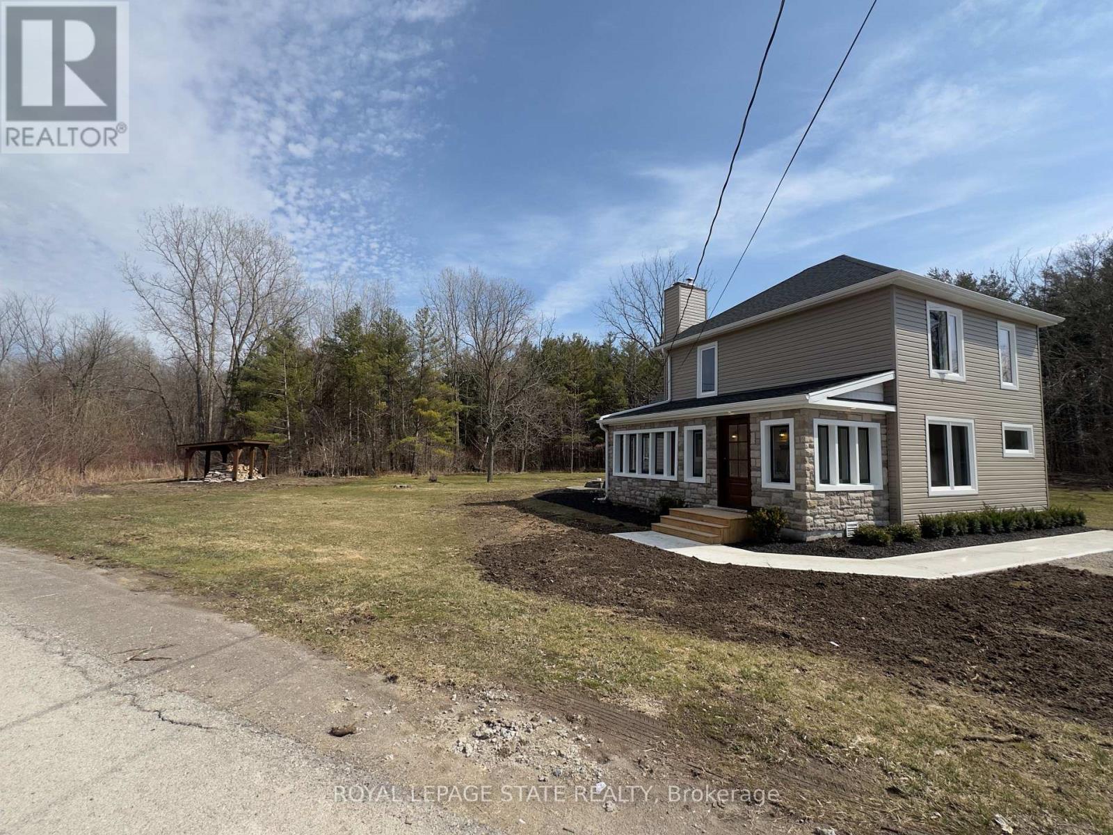 203 Hendershot Avenue, Haldimand, Ontario  N1A 3B4 - Photo 32 - X12946996