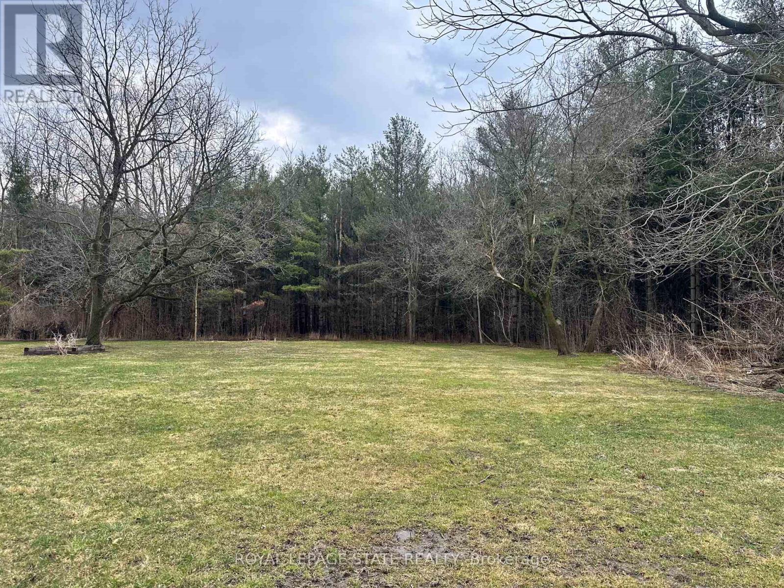 203 Hendershot Avenue, Haldimand, Ontario  N1A 3B4 - Photo 34 - X12946996