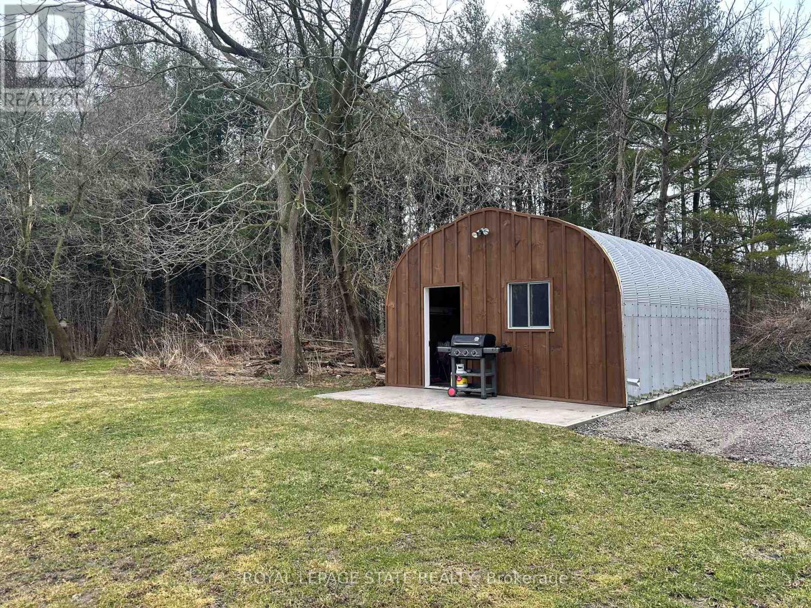 203 Hendershot Avenue, Haldimand, Ontario  N1A 3B4 - Photo 35 - X12946996