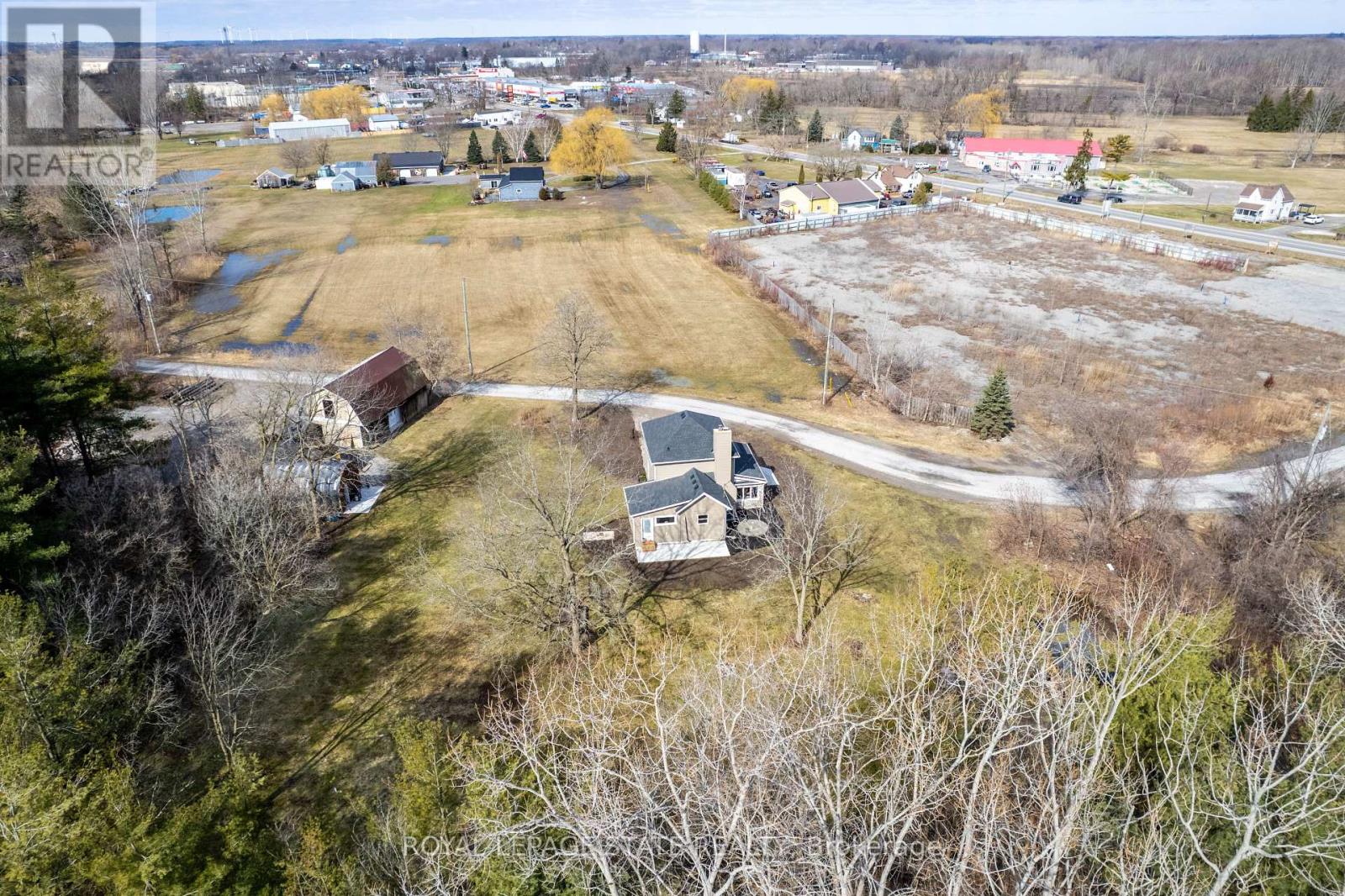 203 Hendershot Avenue, Haldimand, Ontario  N1A 3B4 - Photo 39 - X12946996