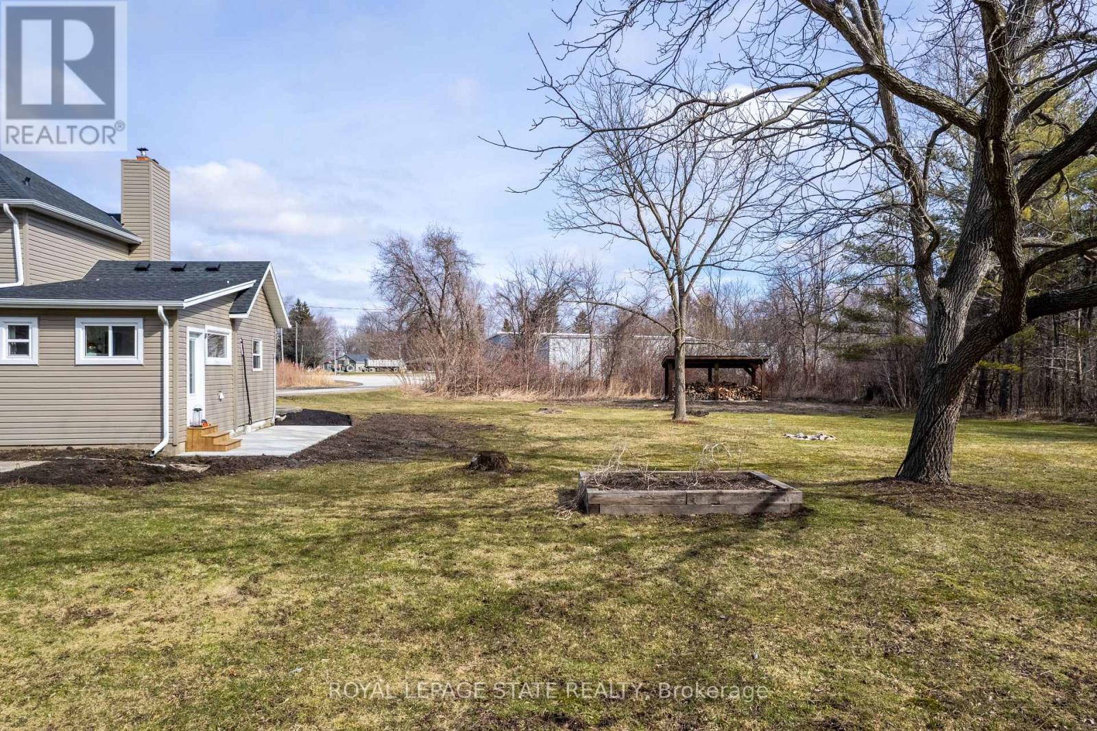 203 Hendershot Avenue, Haldimand, Ontario  N1A 3B4 - Photo 40 - X12946996