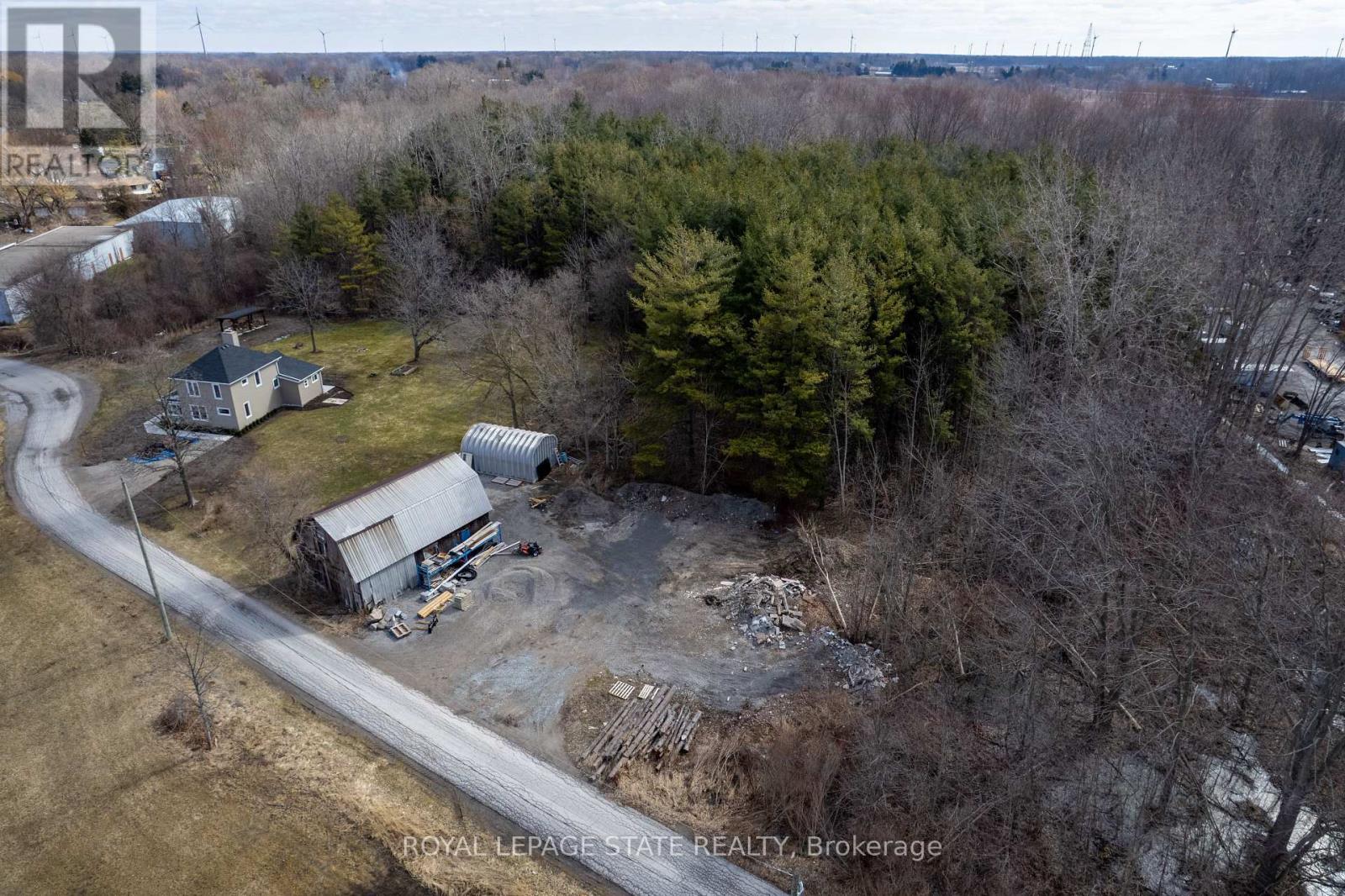 203 Hendershot Avenue, Haldimand, Ontario  N1A 3B4 - Photo 41 - X12946996