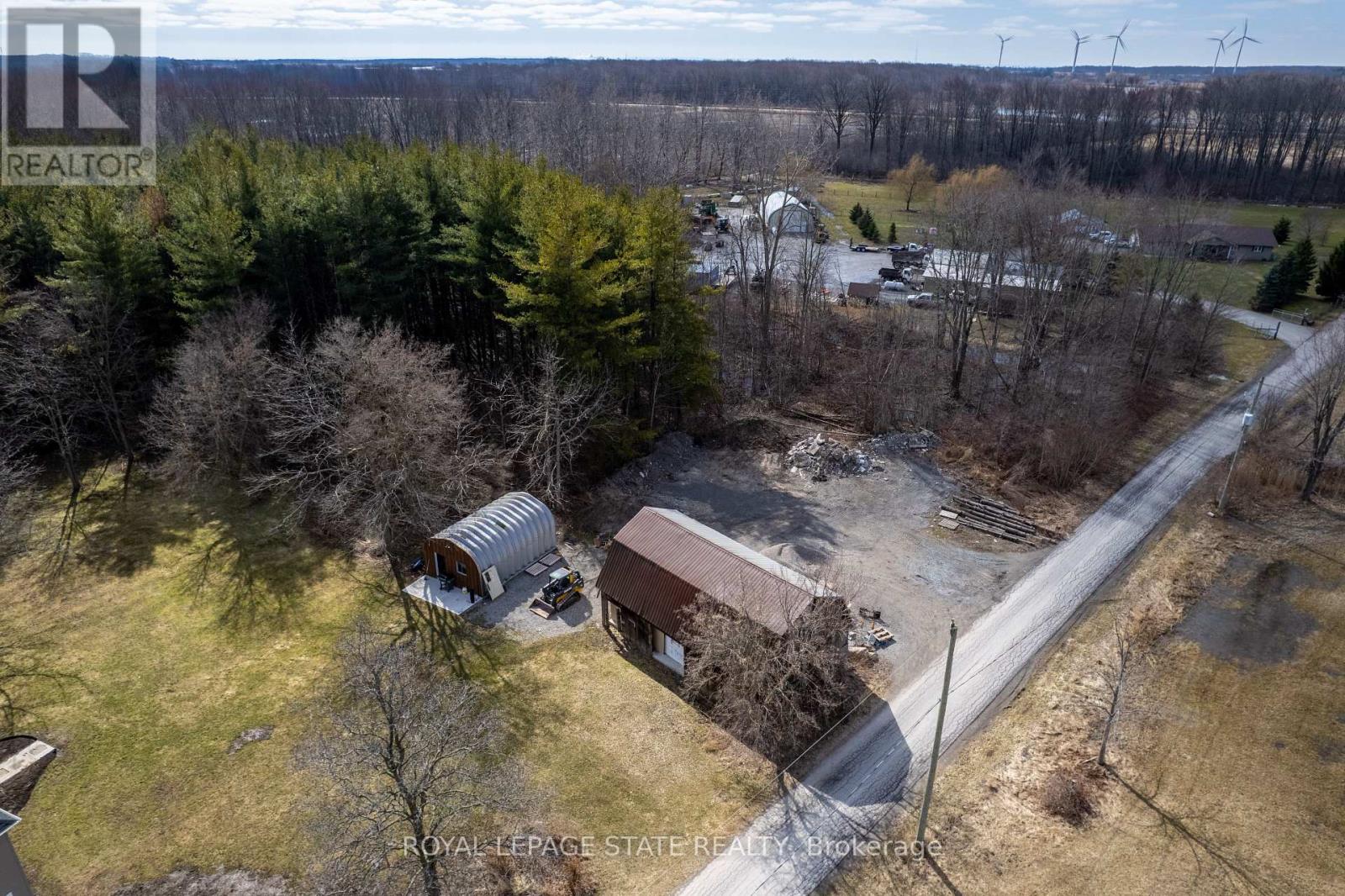 203 Hendershot Avenue, Haldimand, Ontario  N1A 3B4 - Photo 42 - X12946996