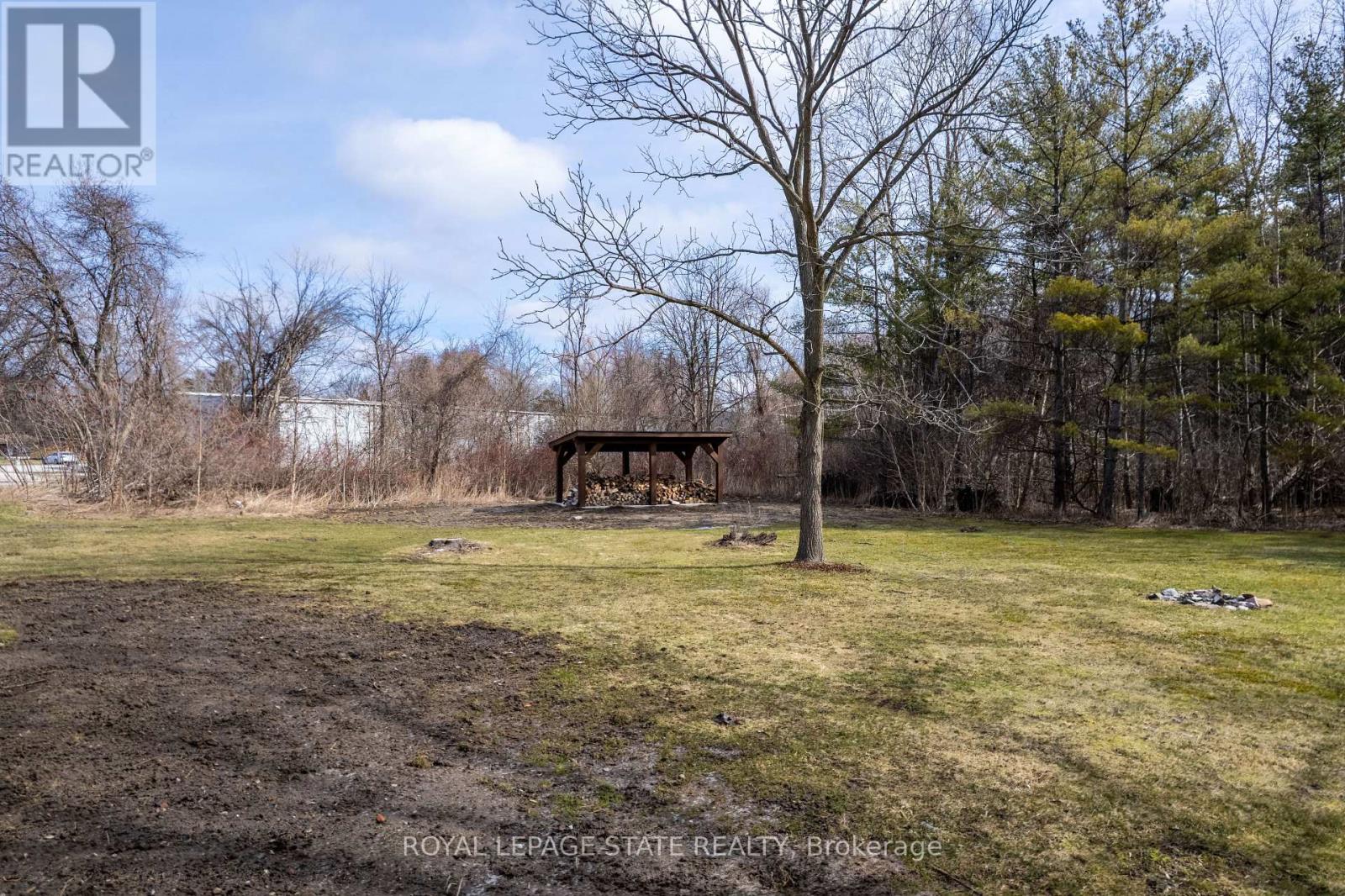 203 Hendershot Avenue, Haldimand, Ontario  N1A 3B4 - Photo 43 - X12946996